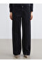 I Bol Kesimkadın Jean Pants from Freezen Store - 3