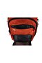 Daily -Travel -School Bag 51616 - 6