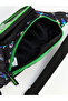 Lcw Accessories Mixed Printed Boys' Waist Bag - 4