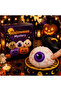Halloween Dumpling Squeeze Squishy Toy