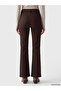 Esvab • Modern & Distinctive Spanish Style Women's Jean Pants - 5