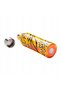 Termos (500 ml) Animal BBottle - 2