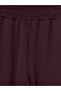 Two Mt Shop Quality Xside Burgundy Soft Touch Women's Jogger Sweatpants - 6