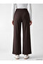 Softtouch Women's Sweatpants from Uzg Store for Style Enthusiasts - 5