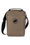 Seon Pouch negru - 3