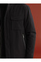 Rmz Gi̇yi̇m Farkiyla Hooded Men's Jacket - 4