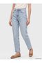 I Mom Fit Women's Jean Pants from Freezen Store - 3