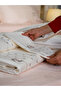 Bedclothes Set - 5