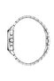 Ch218M Men's Wristwatch with Steel Strap - 7
