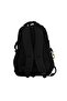 Daily -Travel -School Bag 51616 - 5