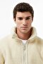Men's Jacket Cn 10346 - 4