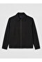 Ozmarka New Season Shirt Collar Men's Jacket - 5