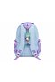 Relaxion Elementary School Backpack Set - 4