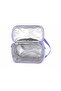 Relaxion Elementary School Backpack Set - 7