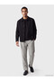 Standard Fit Men's Jacket for Style Enthusiasts from Uzg Store - 3