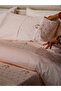 Bedclothes Set - 3