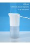 Automatic Smart Liquid Soap Dispenser Outlet with Neutron Sensor Ntl-Jd-35Ml - 2