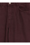 I High Waist Straight Fit Women's Jean Trousers from Freezen Store - 8