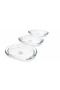 53425 Premium Breakfast Set 3 Pieces - 2