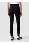 Lcw Jeans Black Jupiter Super Skinny Fit Women's Jean Pants - 4
