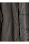 Relax Fit Velvet Roba Collar Men's Jacket from Uzg Store for Style Enthusiasts - 8