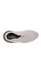 Gray Breathable Memory Foam Knitted Men's Sports Shoes Ultra Light Sneaker M212 m - 4