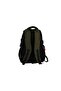 Daily -Travel -School Bag 51616 - 5