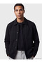Standard Fit Men's Jacket for Style Enthusiasts from Uzg Store - 2