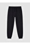 Lcw Kids Gray Girls' Sweatpants 2-Piece Set - 5