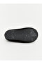 Two Mt Shop Quality Lcw Steps Black Girls' Ballet Flats - 3