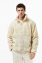 Men's Jacket Cn 10346