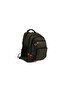 Daily -Travel -School Bag 51616 - 3