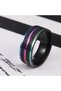 Verighetă RING RAINBOW LGBT Oțel 162 - 5