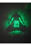 Roronoa Zoro Shadow Lamp Roronoa Zoro Led Decorative Shadow Lamp One Piece