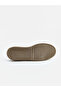 Alita City Lcw Steps Brown Women's Sneaker with a Difference - 4