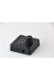 USB MIDI Breath Controller - 6