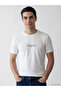 Timeless Clothing & Timeless Choices Zero Roba Collar Printed Men's T-Shirt - 2