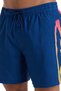 Everyday Holmes Volley 16 Men's Volley Men's Volley Shorts Eqyjv04136 - 6