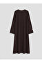 Sparkling Choices from Shining Store Zero Roba Yaka a Fitted Dress - 7
