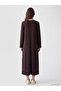 Sparkling Choices from Shining Store Zero Roba Yaka a Fitted Dress - 5