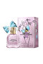 Perfect Elixir EDP 30 ml Kadın Parfüm - 2