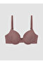 Lcw Dream Pink Underwire Non-Padded T-Shirt Bra