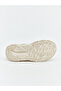 Alita City Triwex Green Girls' Sneaker with a Difference - 4