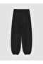 I Beli Women's Corded Shalwar Trousers from Freezen Store - 7