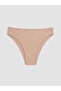 Lcw Dream Pink Brazilian Panties 5-Pack - 3