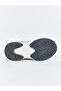 Alita City Lcw Steps Gray Boys' Sneaker with a Difference - 4