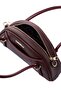 Elva Women's Hand and Shoulder Bag - 7