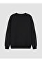 Timeless Clothing & Timeless Choices Zero Roba Collar Playstation Licensed Boys' Sweatshirt - 4