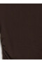 Timeless Clothing & Timeless Choices Zero Roba Collar Gathered Blouse - 7