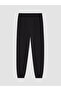 I Zippered Roba Collar Boys' Tracksuit Set from Freezen Store - 8